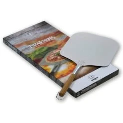 Moesta Pizzaschieber No. 1, Grillbesteck 8 Moesta Pizzaschieber No. 1, Grillbesteck -Napole Grill Geschaft Moesta Pizzaschieber No 1 Grillbesteck@@9ggfzm0s 1