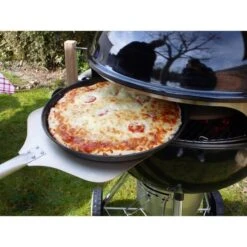 Moesta Pizzaschieber No. 1, Grillbesteck 10 Moesta Pizzaschieber No. 1, Grillbesteck -Napole Grill Geschaft Moesta Pizzaschieber No 1 Grillbesteck@@9ggfzm0s 3