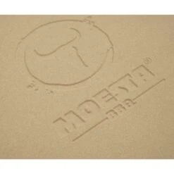 Moesta Pizzastein Mit Stier 41cm -Napole Grill Geschaft Moesta Pizzastein mit Stier 41cm@@9ggfzm0u 2