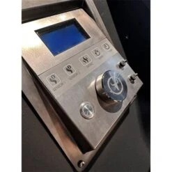 Moesta Sheriff Pellet Grill, Pelletgrill -Napole Grill Geschaft Moesta Sheriff Pellet Grill Pelletgrill@@1918027 2