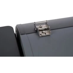 Moesta Sheriff Pellet Grill, Pelletgrill -Napole Grill Geschaft Moesta Sheriff Pellet Grill Pelletgrill@@1918027 3