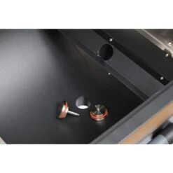 Moesta Sheriff Pellet Grill, Pelletgrill -Napole Grill Geschaft Moesta Sheriff Pellet Grill Pelletgrill@@1918027 4