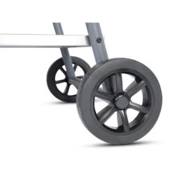 Moesta Sheriff Pellet Grill, Pelletgrill -Napole Grill Geschaft Moesta Sheriff Pellet Grill Pelletgrill@@1918027 5