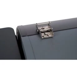 Moesta Sheriff Pelletgrill, Inkl. Frontablage PaperPlank Black Und Haken -Napole Grill Geschaft Moesta Sheriff Pelletgrill inkl Frontablage PaperPlank black und Haken@@1899587 2