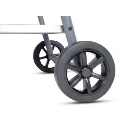 Moesta Sheriff Pelletgrill, Inkl. Frontablage PaperPlank Black Und Haken -Napole Grill Geschaft Moesta Sheriff Pelletgrill inkl Frontablage PaperPlank black und Haken@@1899587 4