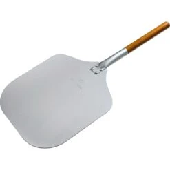 Moesta Smokin' PizzaRing Komplett-Set, Für 57cm Kugelgrill, Pizzastein -Napole Grill Geschaft Moesta Smokin PizzaRing Komplett Set f r 57cm Kugelgrill Pizzastein@@9ggfzm08 6