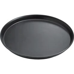 Moesta Smokin' PizzaRing Komplett-Set, Für 57cm Kugelgrill, Pizzastein -Napole Grill Geschaft Moesta Smokin PizzaRing Komplett Set f r 57cm Kugelgrill Pizzastein@@9ggfzm08 8