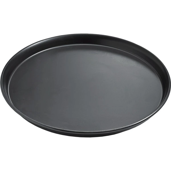 Moesta Smokin' PizzaRing Komplett-Set, Für 57cm Kugelgrill, Pizzastein – Bild 9