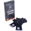 Moesta GrillGloves No.1, Handschuh -Napole Grill Geschaft Moesta GrillGloves No 1 Handschuh@@1783334