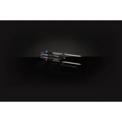 Napoleon 2 Sonden Für Bluetooth Thermometer -Napole Grill Geschaft Napoleon 2 Sonden f r Bluetooth Thermometer@@9ggzzn2l 2