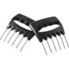 Napoleon 2-teiliges Set Tranchierkrallen, Gabel -Napole Grill Geschaft Napoleon 2 teiliges Set Tranchierkrallen Gabel@@1496654
