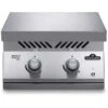 Napoleon 700-Einbau Seitenbrenner, Groß, Gaskocher -Napole Grill Geschaft Napoleon 700 Einbau Seitenbrenner gro Gaskocher@@1680114