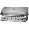 Napoleon 700-Series 44" BIG44 Einbau, Gasgrill 1 Napoleon 700-Series 44" BIG44 Einbau, Gasgrill -Napole Grill Geschaft Napoleon 700 Series 44 BIG44 Einbau Gasgrill@@1815219