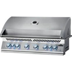 Napoleon 700-Series 44" BIG44 Einbau, Gasgrill 23 Napoleon 700-Series 44" BIG44 Einbau, Gasgrill -Napole Grill Geschaft Napoleon 700 Series 44 BIG44 Einbau Gasgrill@@1815219 1