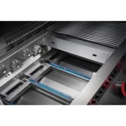 Napoleon 700-Series 44" BIG44 Einbau, Gasgrill 36 Napoleon 700-Series 44" BIG44 Einbau, Gasgrill -Napole Grill Geschaft Napoleon 700 Series 44 BIG44 Einbau Gasgrill@@1815219 14