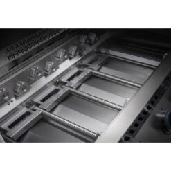 Napoleon 700-Series 44" BIG44 Einbau, Gasgrill 37 Napoleon 700-Series 44" BIG44 Einbau, Gasgrill -Napole Grill Geschaft Napoleon 700 Series 44 BIG44 Einbau Gasgrill@@1815219 15