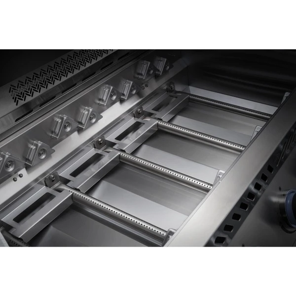 Napoleon 700-Series 44" BIG44 Einbau, Gasgrill 18 Napoleon 700-Series 44" BIG44 Einbau, Gasgrill – Bild 16