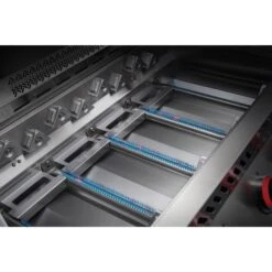 Napoleon 700-Series 44" BIG44 Einbau, Gasgrill 38 Napoleon 700-Series 44" BIG44 Einbau, Gasgrill -Napole Grill Geschaft Napoleon 700 Series 44 BIG44 Einbau Gasgrill@@1815219 16