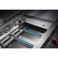 Napoleon 700-Series 44" BIG44 Einbau, Gasgrill 39 Napoleon 700-Series 44" BIG44 Einbau, Gasgrill -Napole Grill Geschaft Napoleon 700 Series 44 BIG44 Einbau Gasgrill@@1815219 17