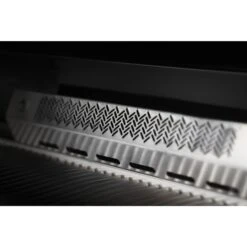 Napoleon 700-Series 44" BIG44 Einbau, Gasgrill 40 Napoleon 700-Series 44" BIG44 Einbau, Gasgrill -Napole Grill Geschaft Napoleon 700 Series 44 BIG44 Einbau Gasgrill@@1815219 18