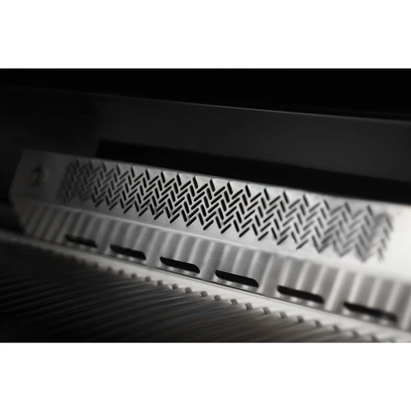Napoleon 700-Series 44" BIG44 Einbau, Gasgrill 21 Napoleon 700-Series 44" BIG44 Einbau, Gasgrill – Bild 19