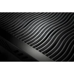 Napoleon 700-Series 44" BIG44 Einbau, Gasgrill 41 Napoleon 700-Series 44" BIG44 Einbau, Gasgrill -Napole Grill Geschaft Napoleon 700 Series 44 BIG44 Einbau Gasgrill@@1815219 19