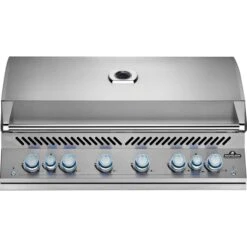 Napoleon 700-Series 44" BIG44 Einbau, Gasgrill 25 Napoleon 700-Series 44" BIG44 Einbau, Gasgrill -Napole Grill Geschaft Napoleon 700 Series 44 BIG44 Einbau Gasgrill@@1815219 3