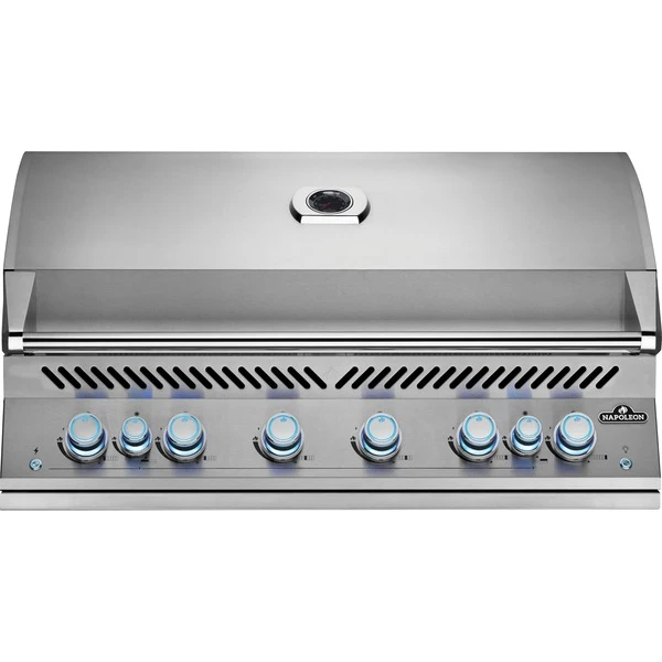 Napoleon 700-Series 44" BIG44 Einbau, Gasgrill 6 Napoleon 700-Series 44" BIG44 Einbau, Gasgrill – Bild 4
