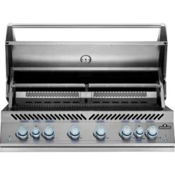 Napoleon 700-Series 44" BIG44 Einbau, Gasgrill 27 Napoleon 700-Series 44" BIG44 Einbau, Gasgrill -Napole Grill Geschaft Napoleon 700 Series 44 BIG44 Einbau Gasgrill@@1815219 5