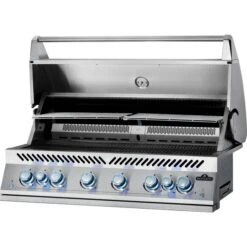 Napoleon 700-Series 44" BIG44 Einbau, Gasgrill 31 Napoleon 700-Series 44" BIG44 Einbau, Gasgrill -Napole Grill Geschaft Napoleon 700 Series 44 BIG44 Einbau Gasgrill@@1815219 9