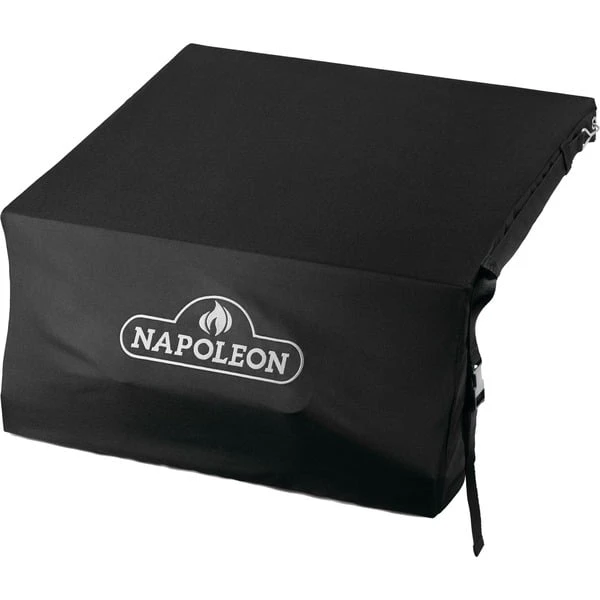 Napoleon Abdeckhaube 61818, Schutzhaube 4 Napoleon Abdeckhaube 61818, Schutzhaube – Bild 2