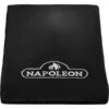 Napoleon Abdeckhaube, Schutzhaube -Napole Grill Geschaft Napoleon Abdeckhaube Schutzhaube@@1794546