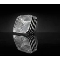 Napoleon Alu-Fettauffangschalen 14,7cm X 12,2cm, Tropfschale -Napole Grill Geschaft Napoleon Alu Fettauffangschalen 14 7cm x 12 2cm Tropfschale@@9ggzzn0y 2