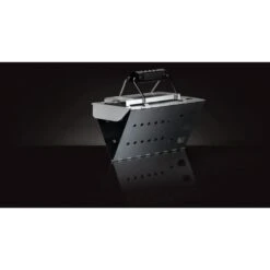 Napoleon Anzündkamin Dreieckig -Napole Grill Geschaft Napoleon Anz ndkamin dreieckig@@9ggzzn3d 3