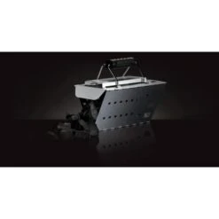 Napoleon Anzündkamin Dreieckig -Napole Grill Geschaft Napoleon Anz ndkamin dreieckig@@9ggzzn3d 4