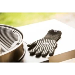 Napoleon BBQ-Grillhandschuh (1 Stück) -Napole Grill Geschaft Napoleon BBQ Grillhandschuh 1 St ck @@9ggzzn1c 2