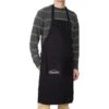 Napoleon Baumwollschürze -Napole Grill Geschaft Napoleon Baumwollsch rze@@9ggzzn1b