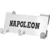 Napoleon Besteck-Halter Für Rodeo Kugelgrill, Halterung 2 Napoleon Besteck-Halter Für Rodeo Kugelgrill, Halterung -Napole Grill Geschaft Napoleon Besteck Halter f r Rodeo Kugelgrill Halterung@@9ggzzn0e