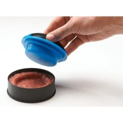 Napoleon Burgerpresse-Set -Napole Grill Geschaft Napoleon Burgerpresse Set@@9ggzzn2j 2