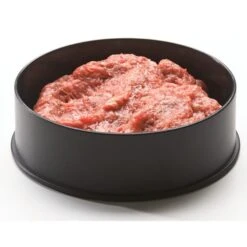 Napoleon Burgerpresse-Set -Napole Grill Geschaft Napoleon Burgerpresse Set@@9ggzzn2j 3