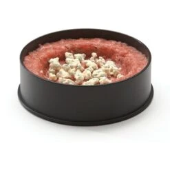 Napoleon Burgerpresse-Set -Napole Grill Geschaft Napoleon Burgerpresse Set@@9ggzzn2j 4