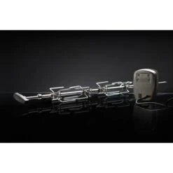 Napoleon Commercial Drehspieß-Set Für 500-er Modelle, Grillspieß -Napole Grill Geschaft Napoleon Commercial Drehspie Set f r 500 er Modelle Grillspie @@9ggezn0g 1