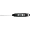Napoleon Digital Thermometer -Napole Grill Geschaft Napoleon Digital Thermometer@@9ggzzn0v