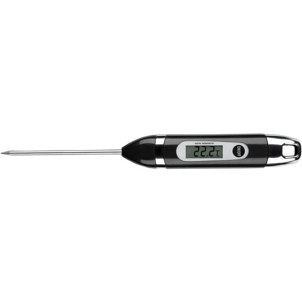 Napoleon Digital Thermometer 3 Napoleon Digital Thermometer