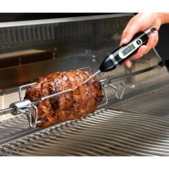 Napoleon Digital Thermometer 11 Napoleon Digital Thermometer -Napole Grill Geschaft Napoleon Digital Thermometer@@9ggzzn0v 3