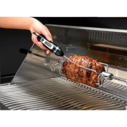 Napoleon Digital Thermometer 12 Napoleon Digital Thermometer -Napole Grill Geschaft Napoleon Digital Thermometer@@9ggzzn0v 4