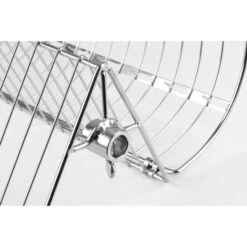 Napoleon Drehspieß-Korb Mit 2 Kammern, Grillkorb -Napole Grill Geschaft Napoleon Drehspie Korb mit 2 Kammern Grillkorb@@9ggzzn35 3