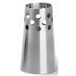 Napoleon Edelstahl Geflügelhalter & Gemüsekorb, Grillkorb 10 Napoleon Edelstahl Geflügelhalter & Gemüsekorb, Grillkorb -Napole Grill Geschaft Napoleon Edelstahl Gefl gelhalter Gem sekorb Grillkorb@@9ggzzn0o 2