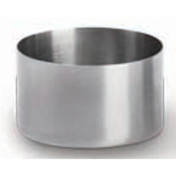 Napoleon Edelstahl Geflügelhalter & Gemüsekorb, Grillkorb 6 Napoleon Edelstahl Geflügelhalter & Gemüsekorb, Grillkorb – Bild 4