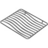 Napoleon Edelstahl-Grillrost, Klein -Napole Grill Geschaft Napoleon Edelstahl Grillrost klein@@1591671